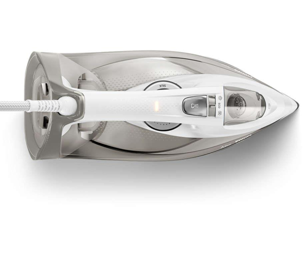 Philips Żelazko GC4901/10 Azur - 488449 - zdjęcie 3